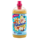 Fabuloso ammorbidente concentrato profumato Vaniglia 1,7 L